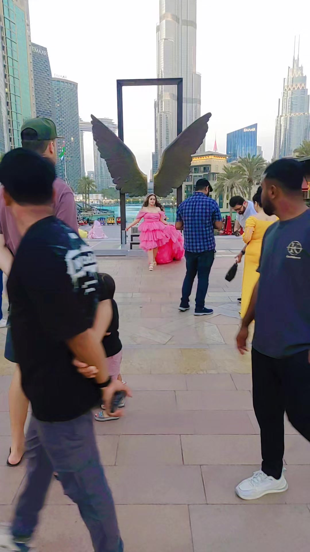 @Rauf Khan 🇵🇰💕🇦🇪