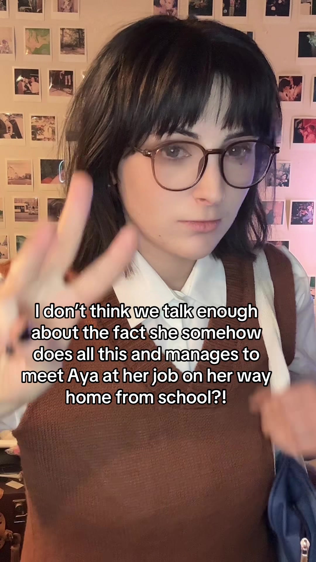 @Max 💚