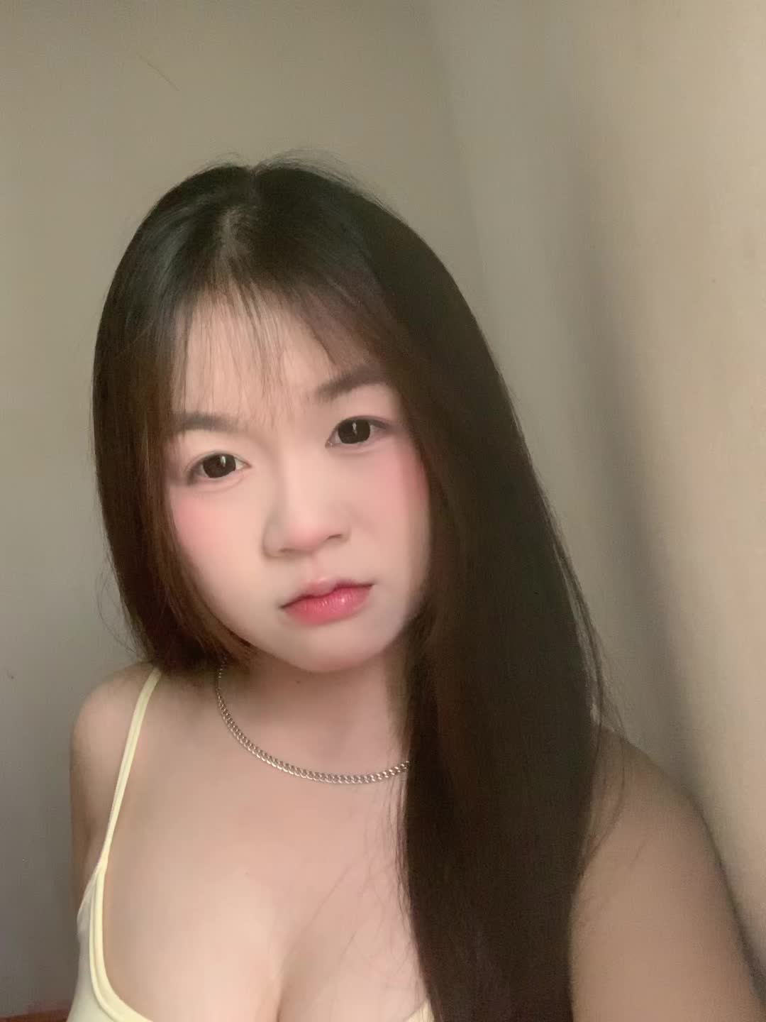 @2th1❤️&zwj;🔥