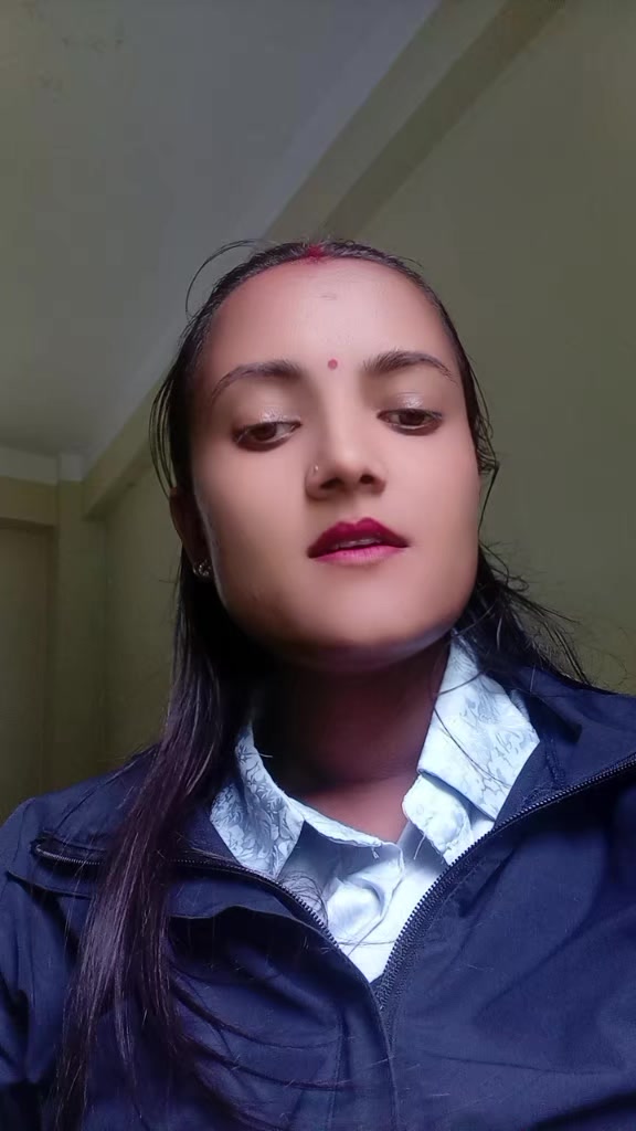 @Ramilapokhareldahal