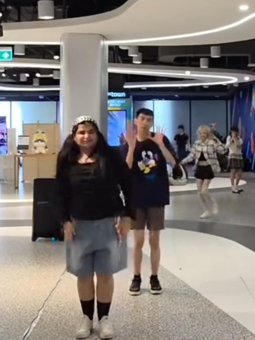 @Ben