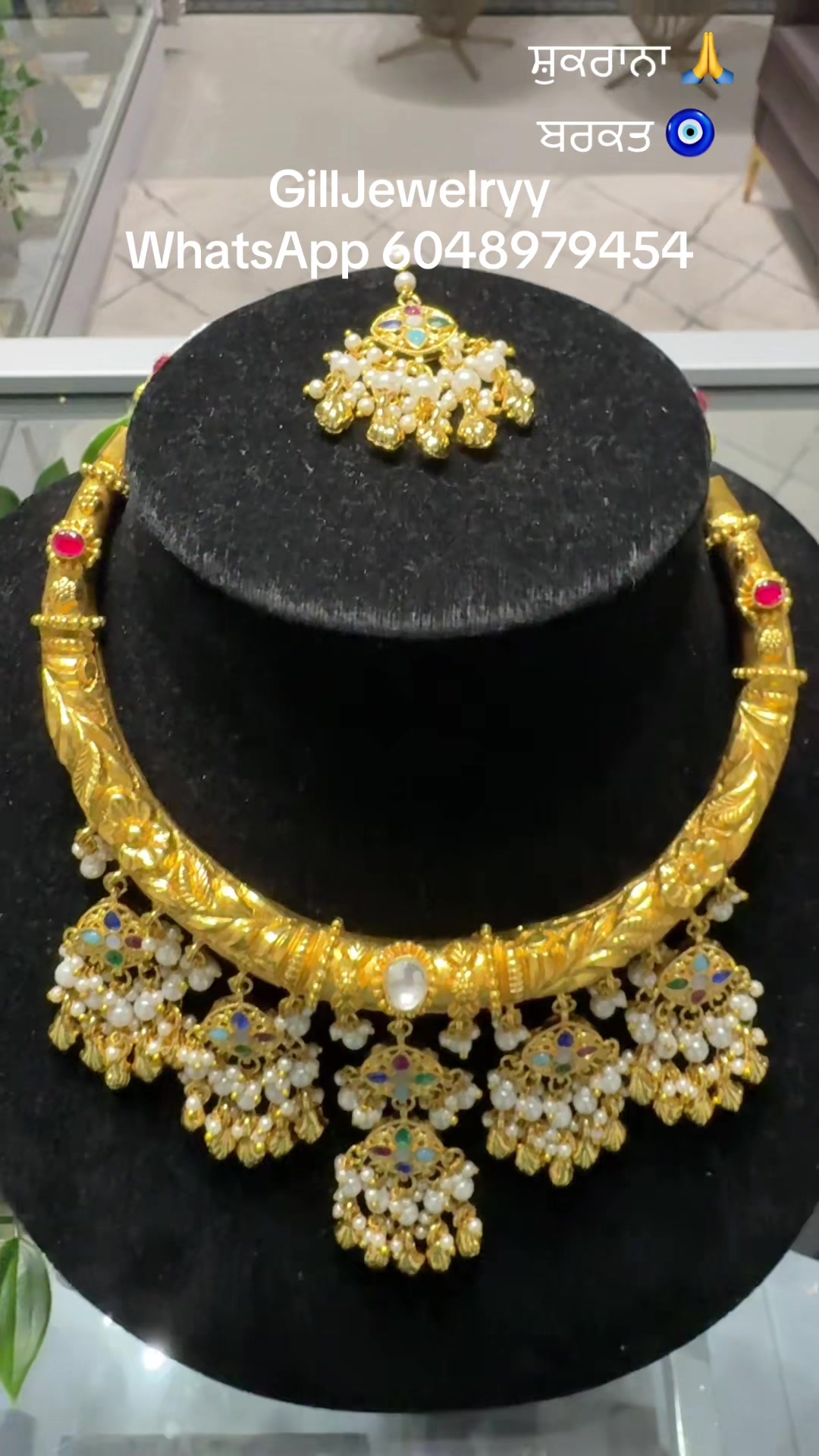 @gilljewelryy