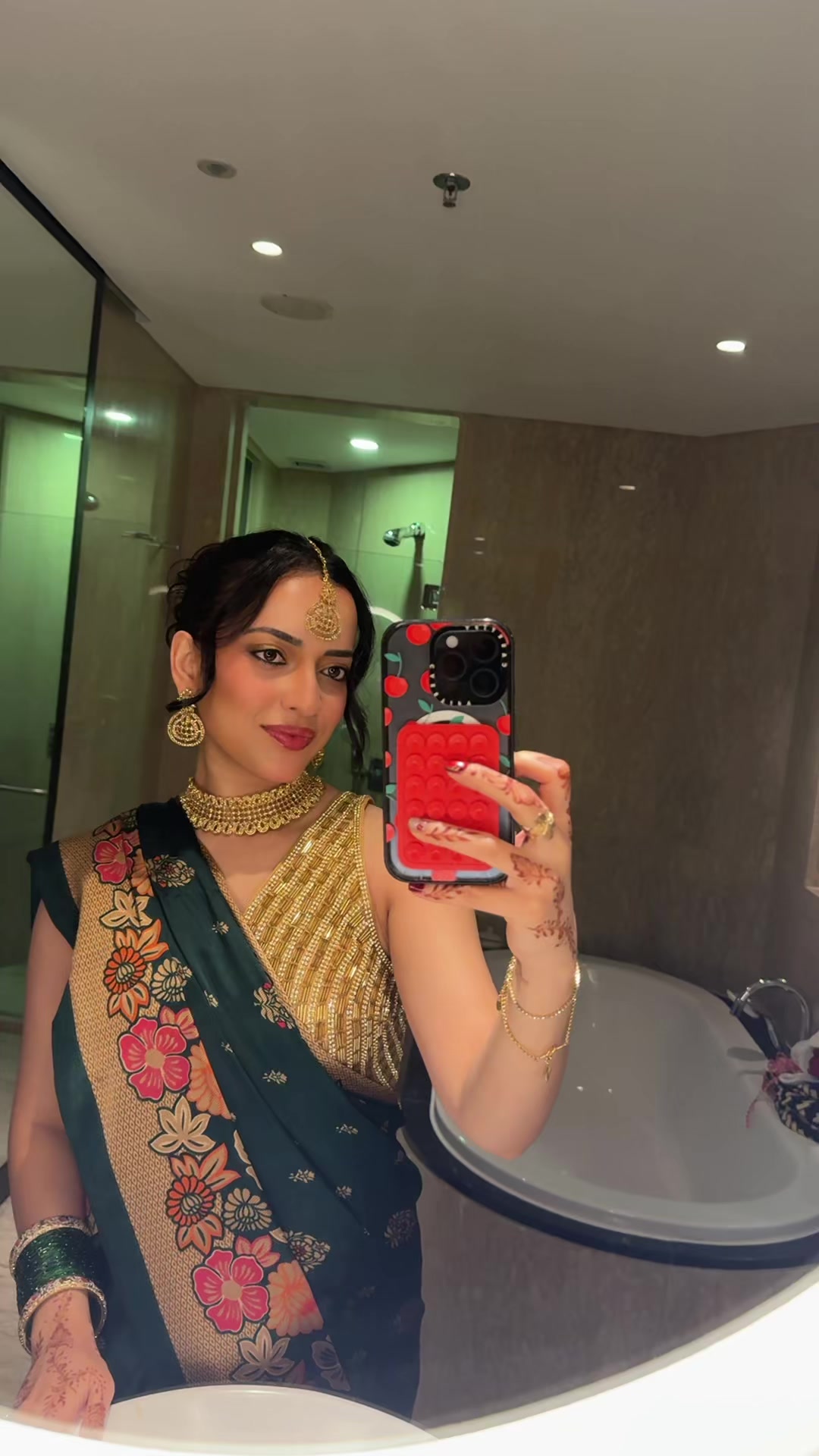 @Nabeela Kaler