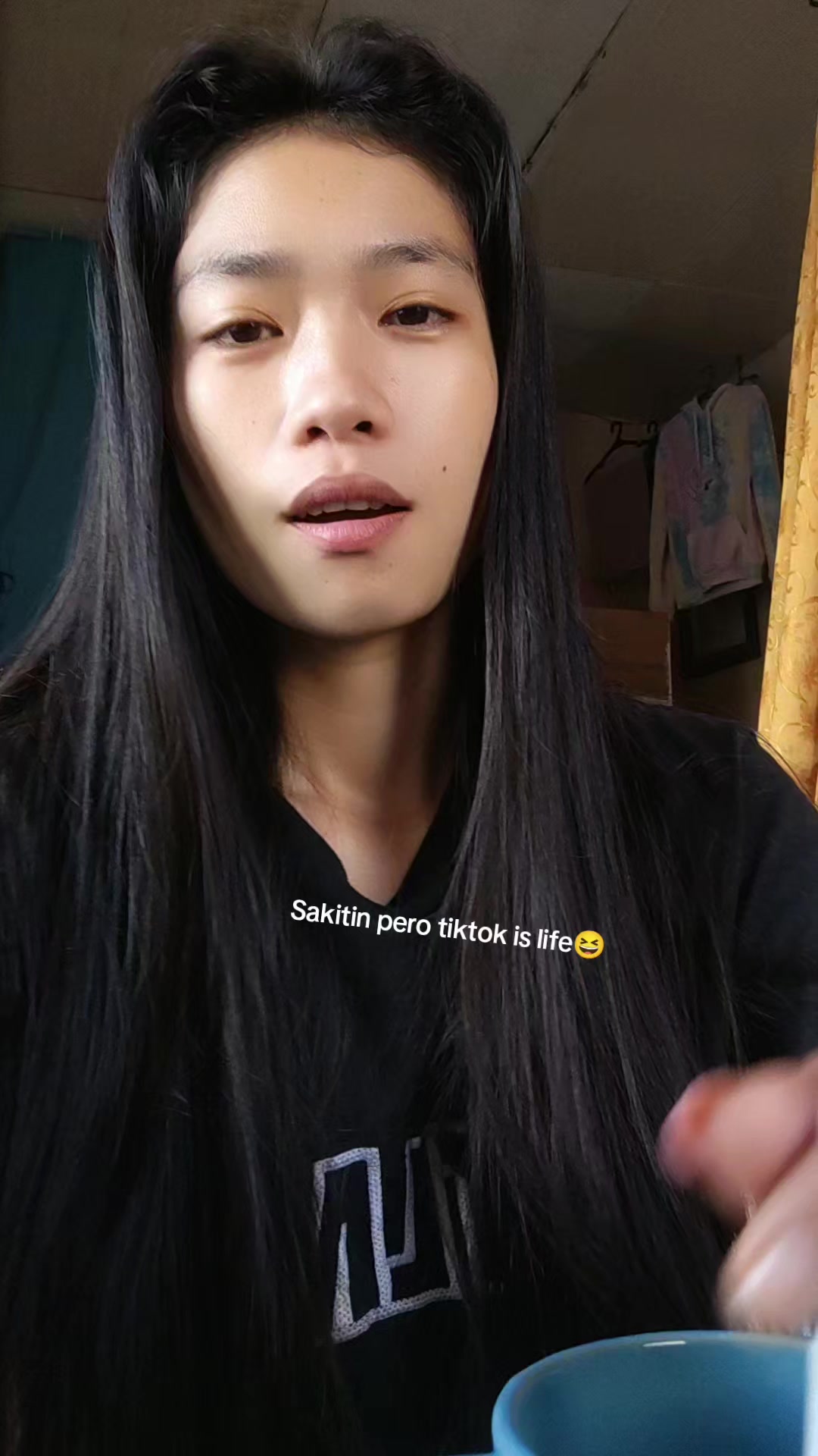 @๐ฆ ๐ฐ๐๐
๐๐ ๐ด๐๐ ๐ฆ