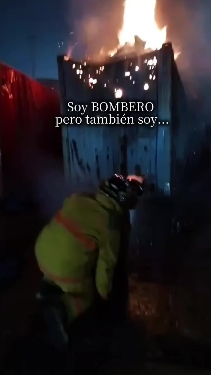 @Marcos