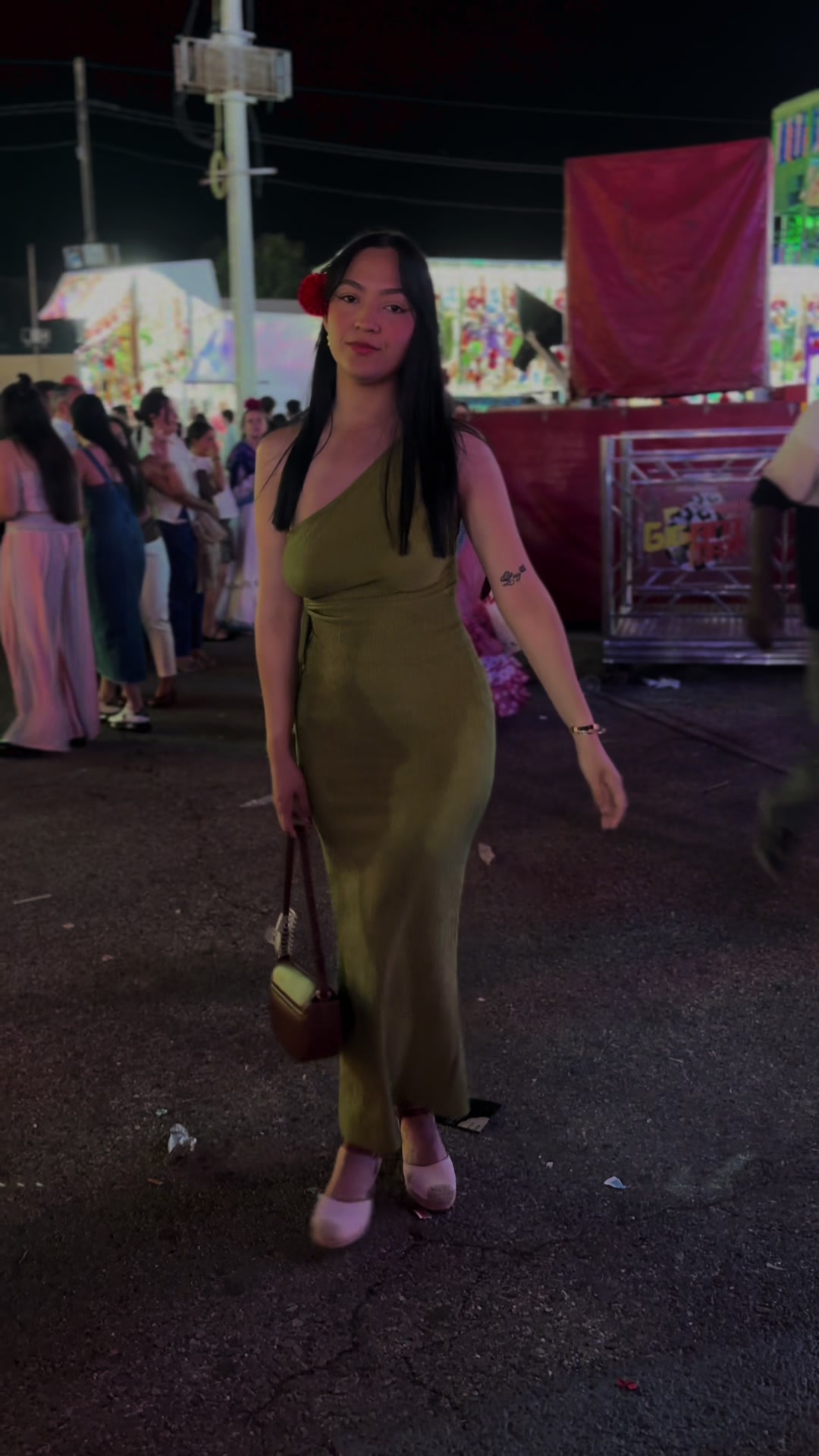 @Yennifer Alejandra