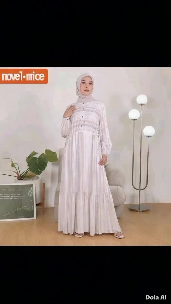 @ZAZ Collection 2