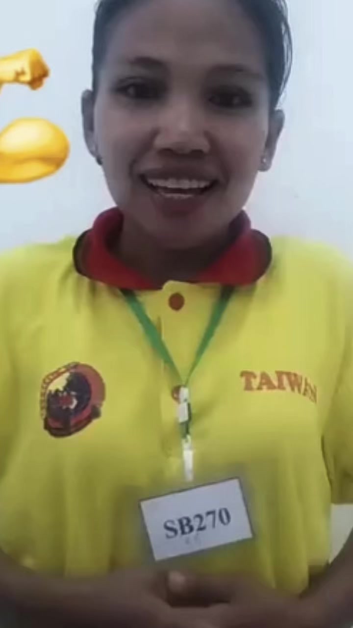 @mimiaurel❤️suamiku❤️