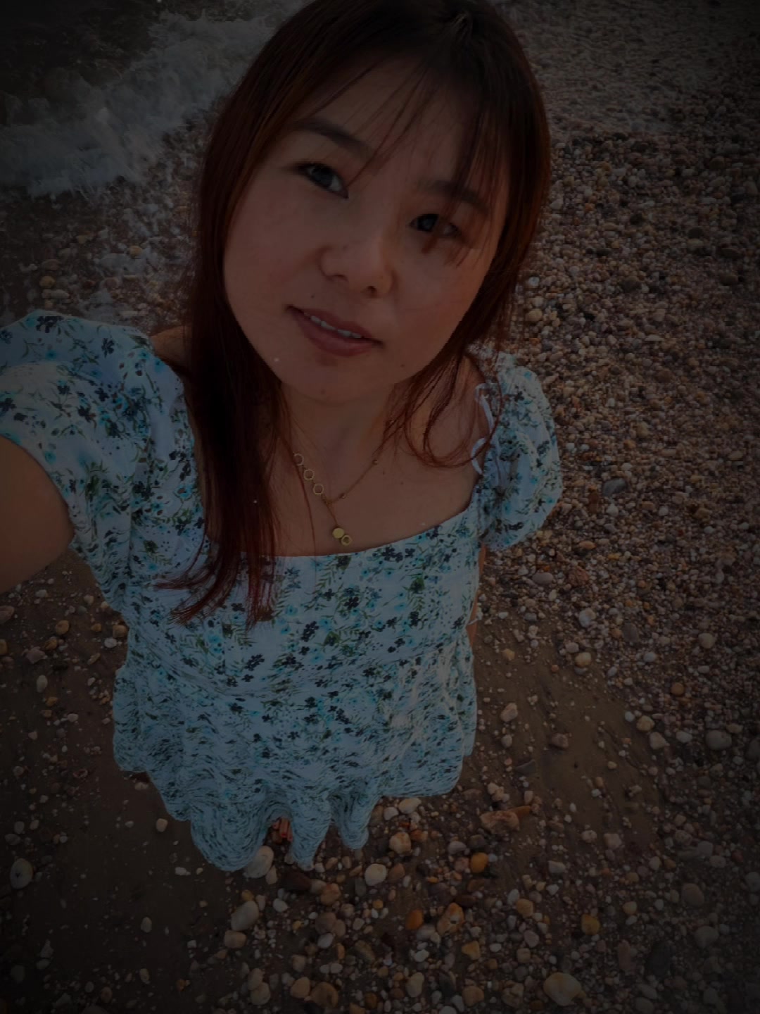 @🫶❤️💐💝