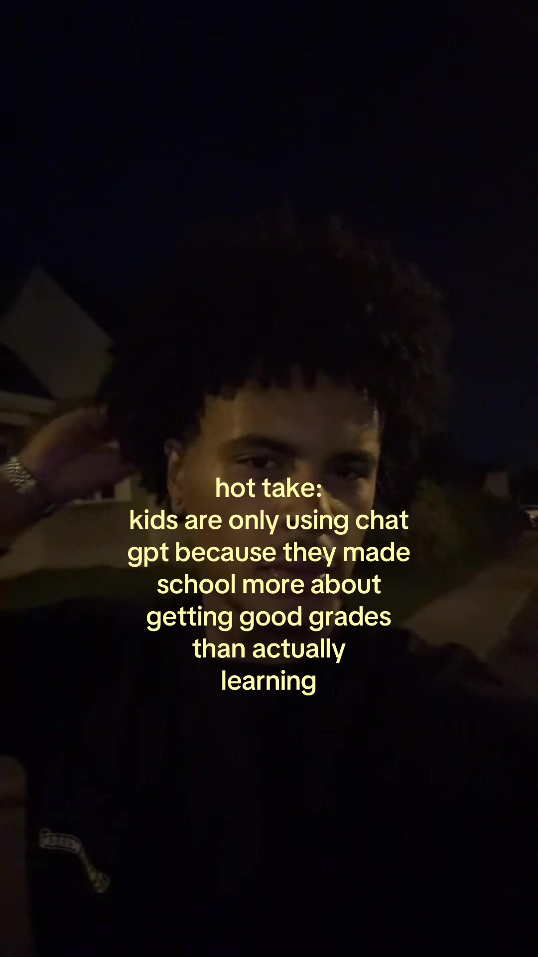 @Yk™