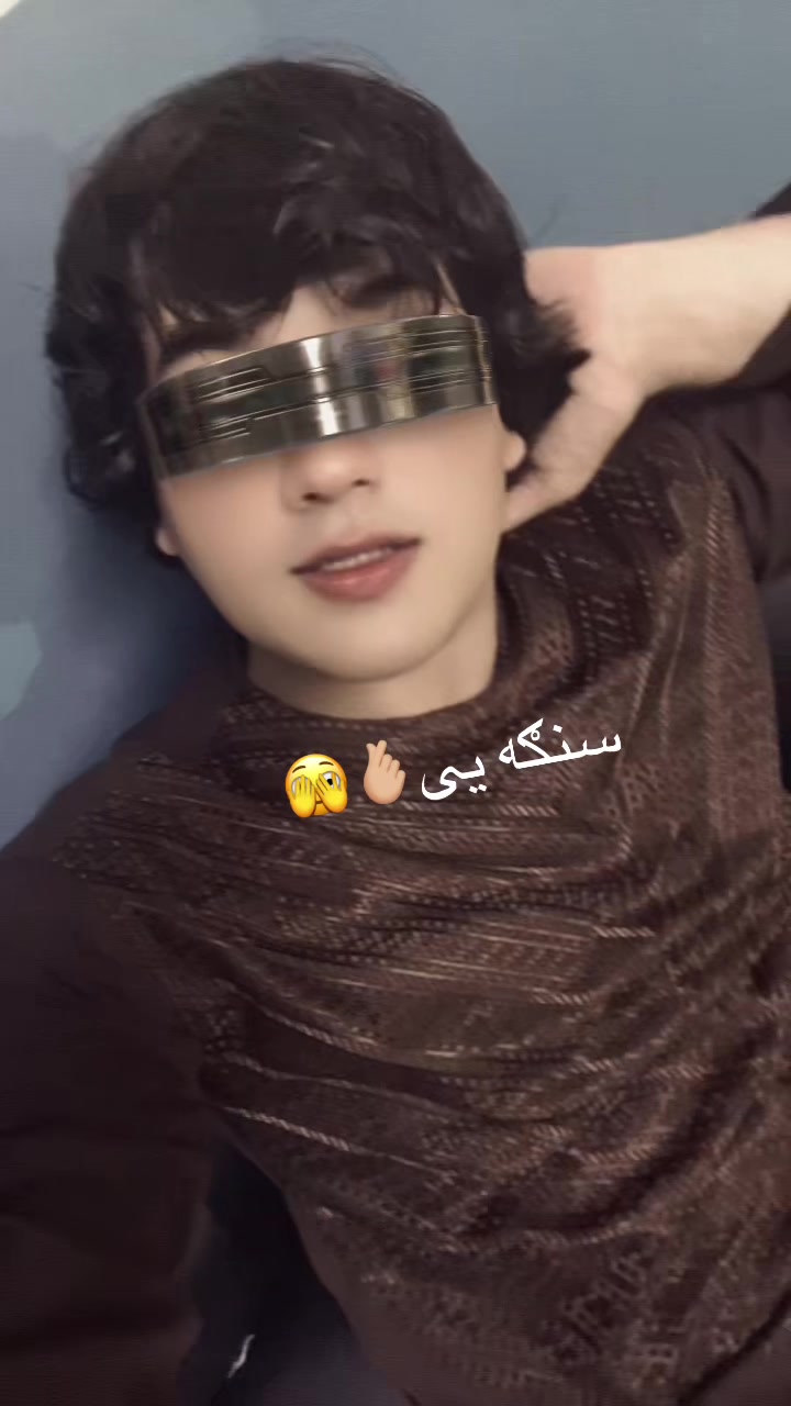 @🇦🇫ھیجران_ 01🇦🇫