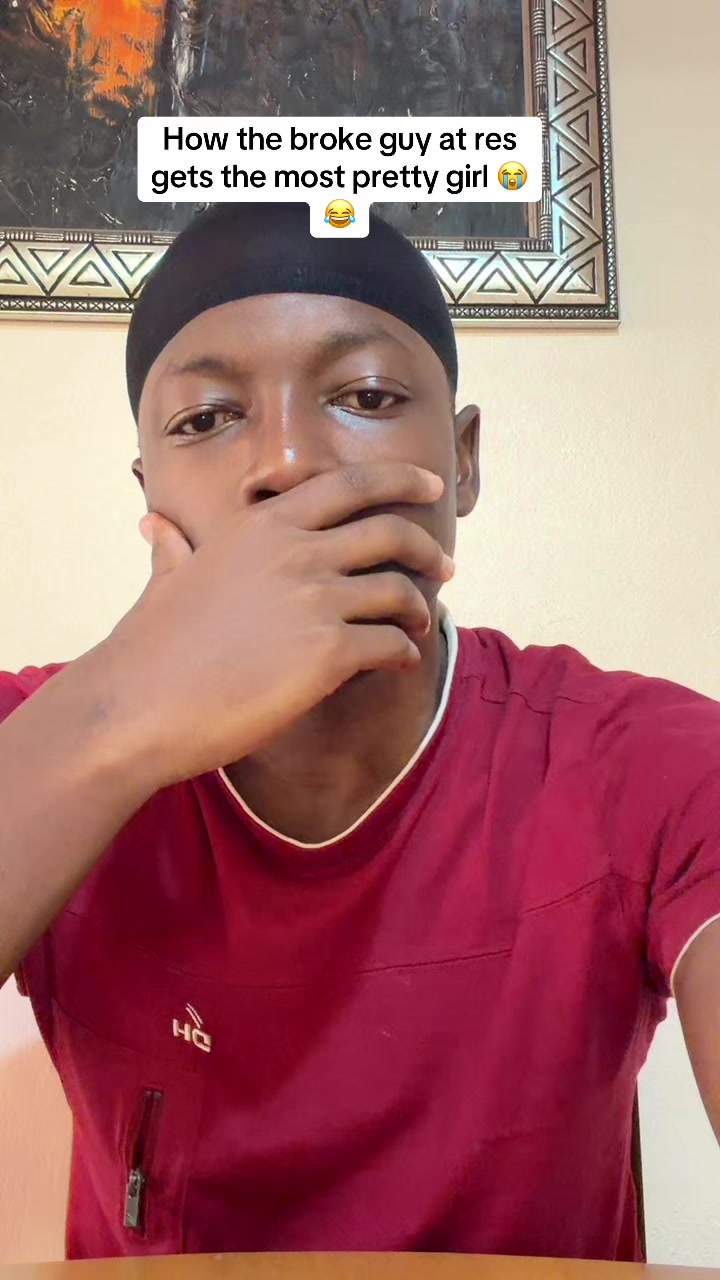 @Mukundi_well