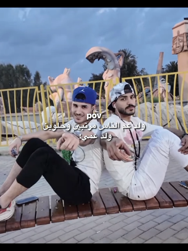 @𝐍𝐨𝐮𝐫 ✮˚.⋆