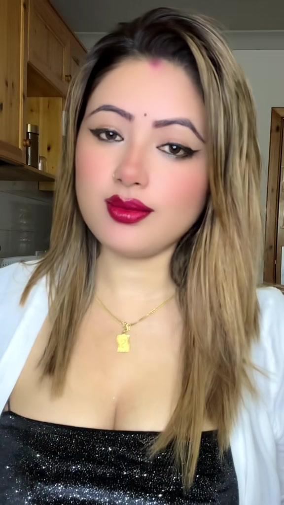 @Nanu1🇳🇵🇲🇹