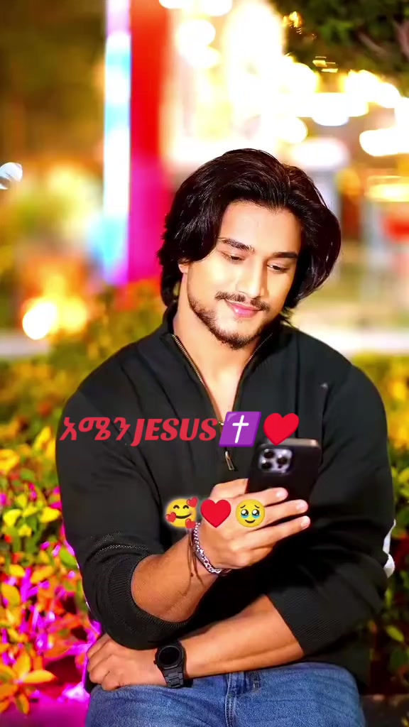 @ê§âðð¢ð£ð¢°ááâïžášá¥ááµáá³áâ€ïžJESUS