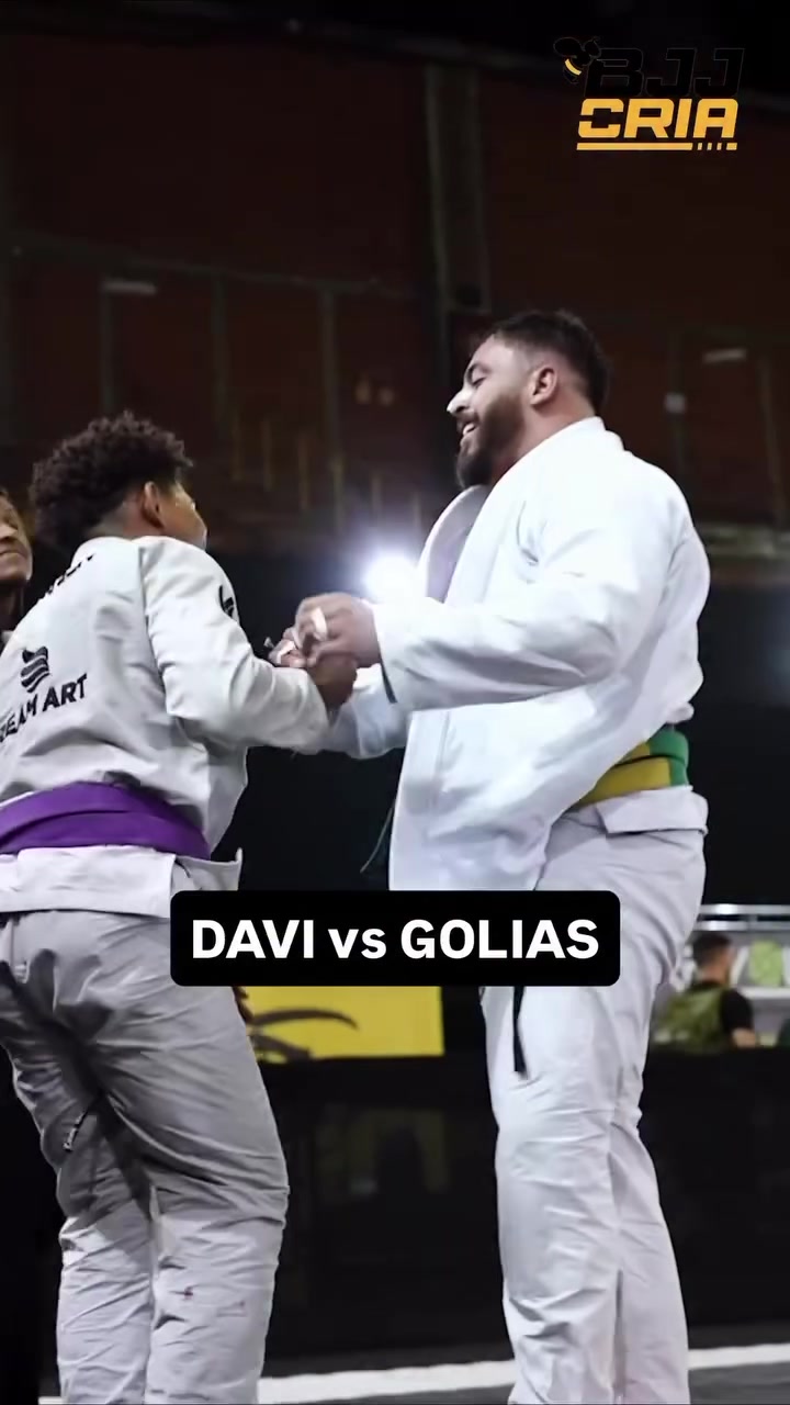 @nkbjj10