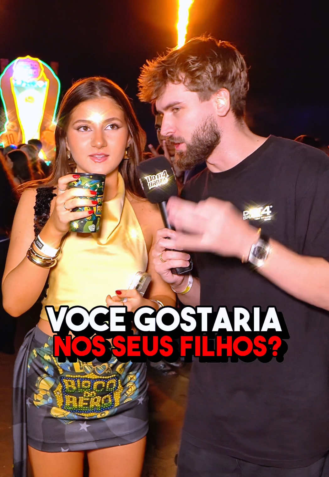 @DoIt4Brazil