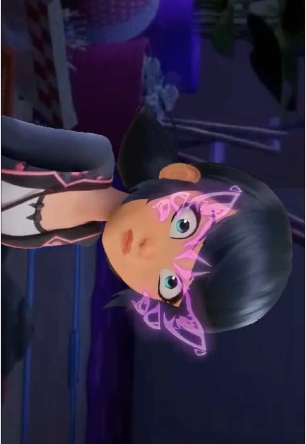 @Mlb_animation
