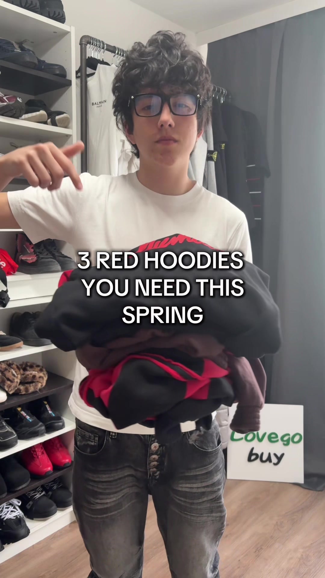 @haulfryer