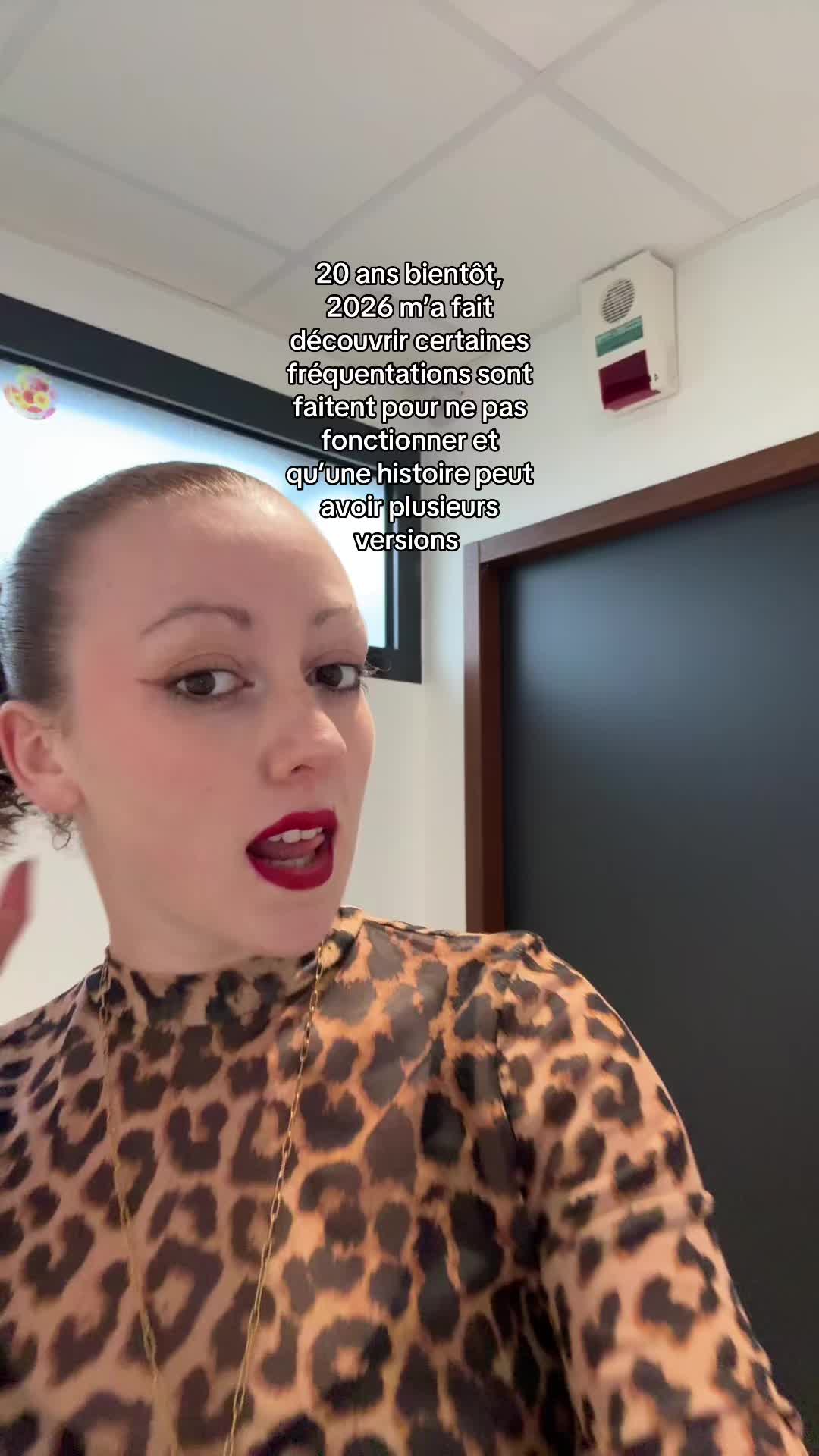 @Cloclo’