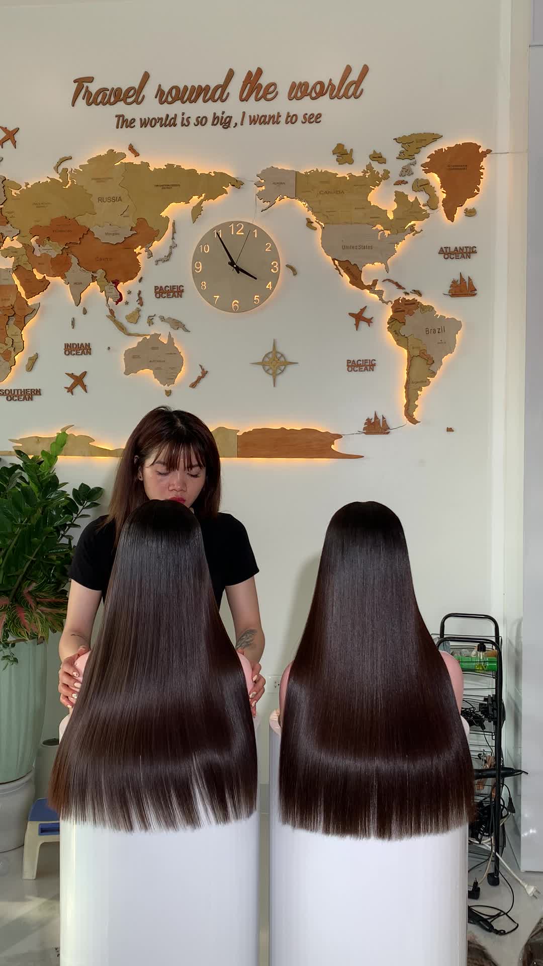 @Kara_NicehairVietnam