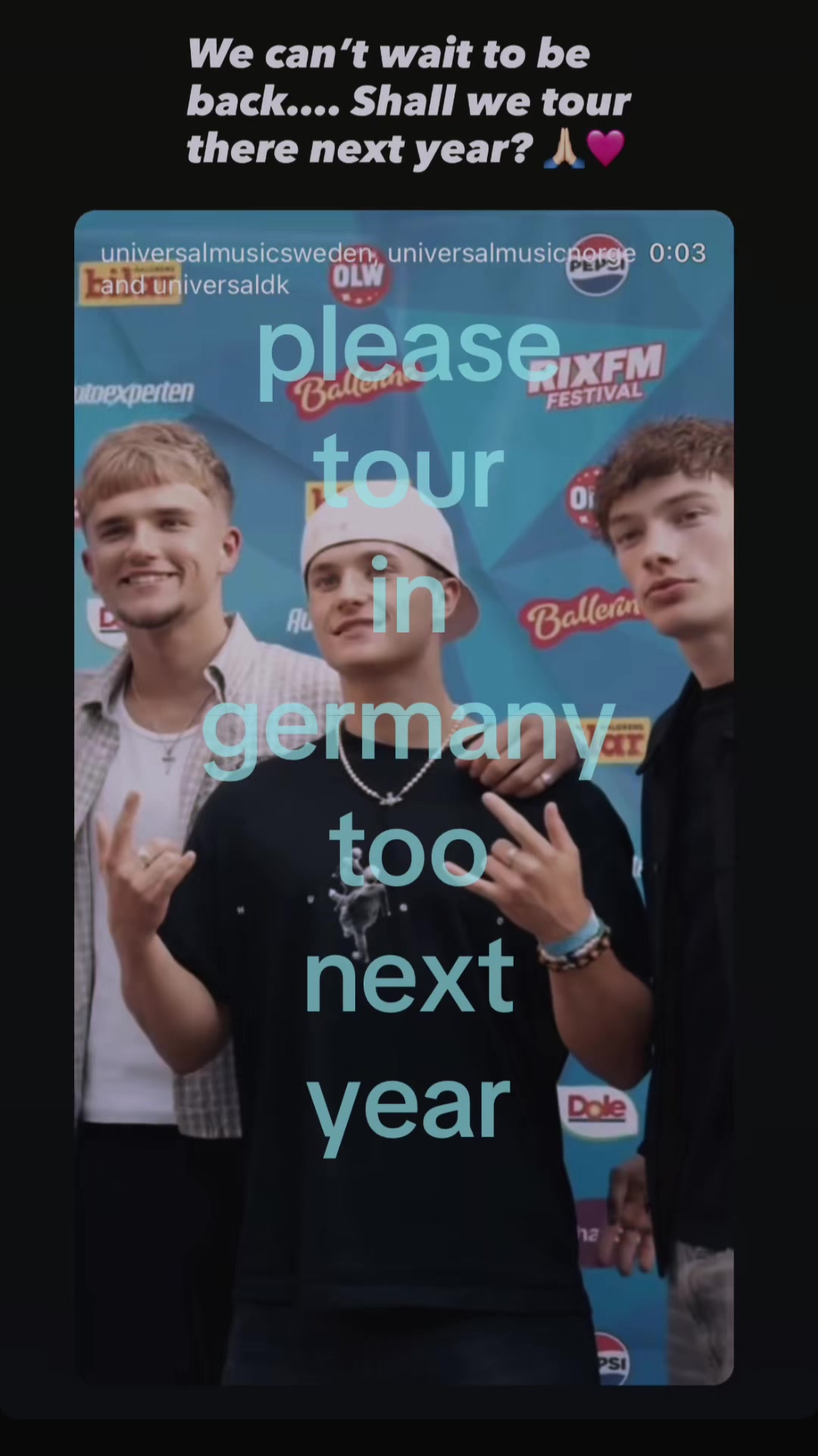 @𝓂𝒶𝒿𝒶