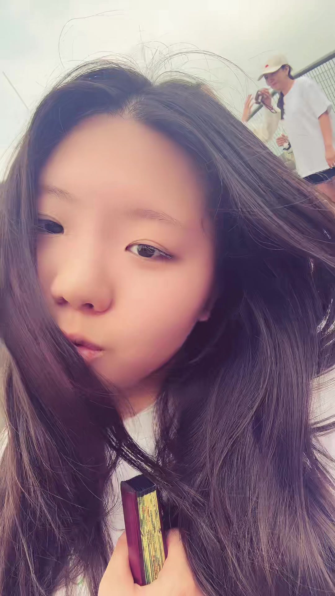 @sofias_diarys
