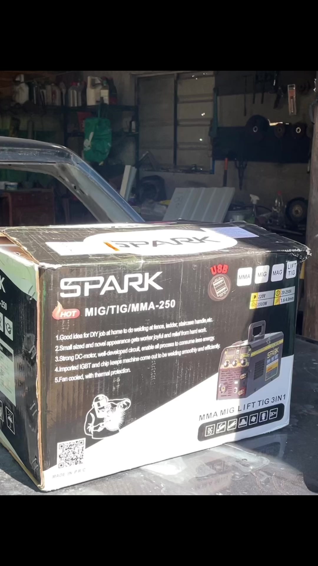 @Garage_DW