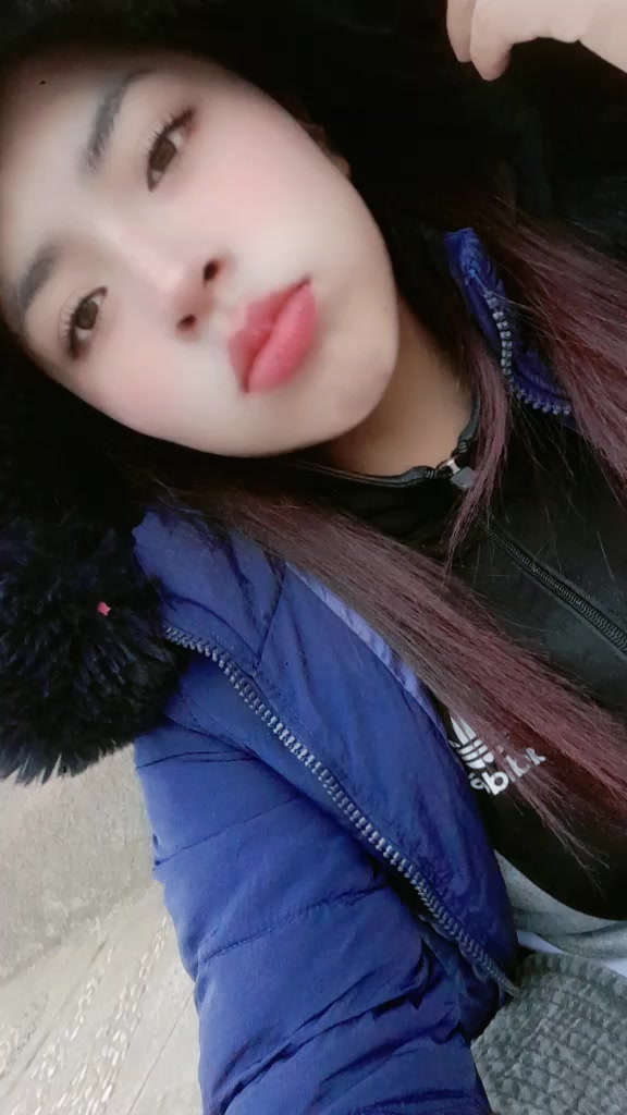 @Lizeth ♡🧃