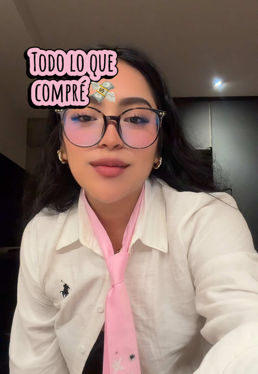 @Isa Hernandez