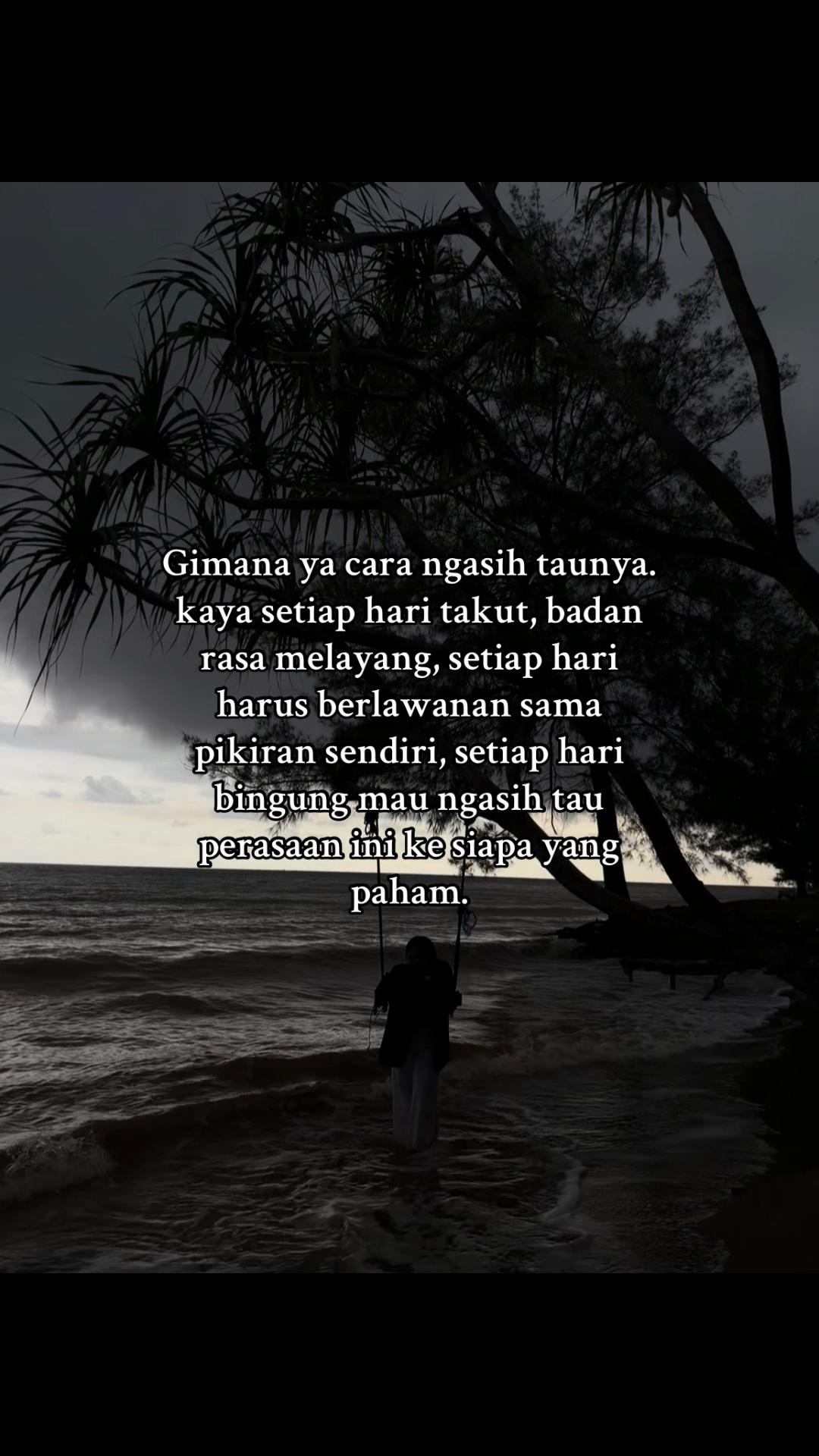 @_hi.liyaaaa
