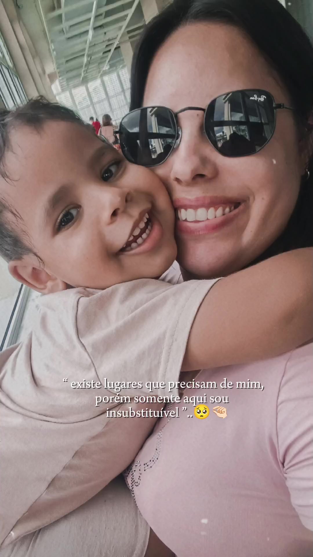 @joice lemes