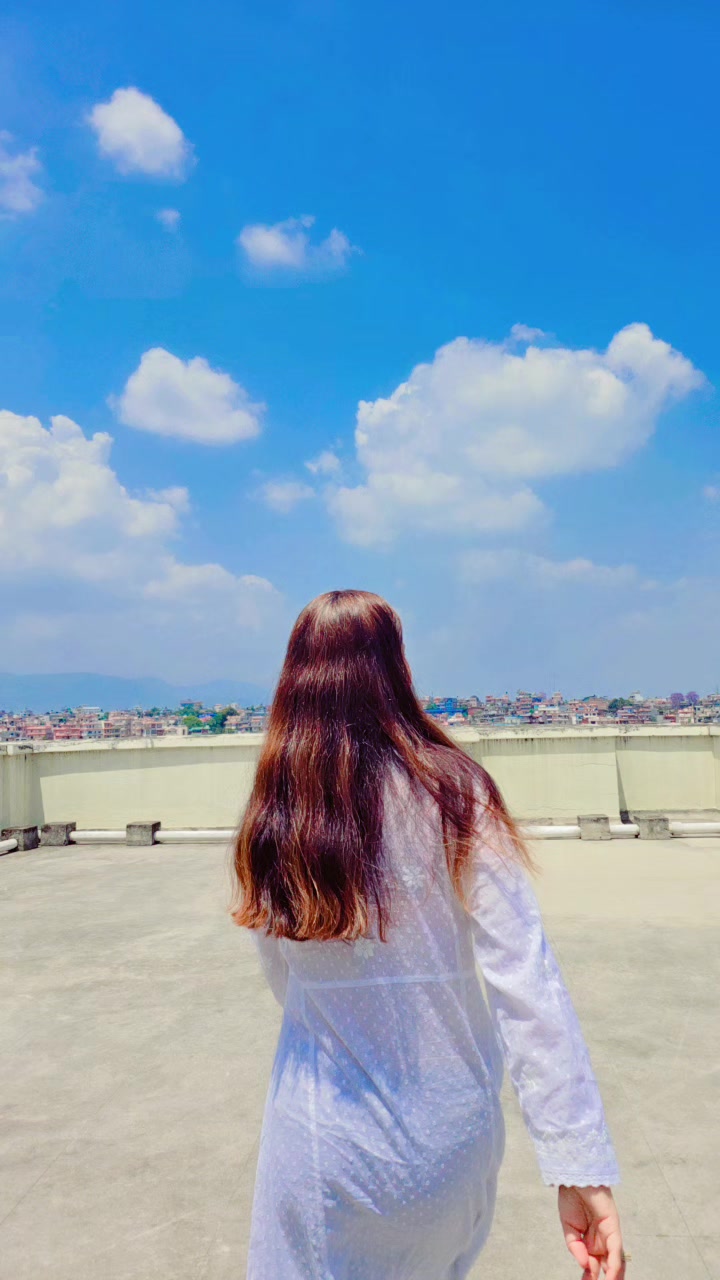 @sophidhakal❤️🇳🇵