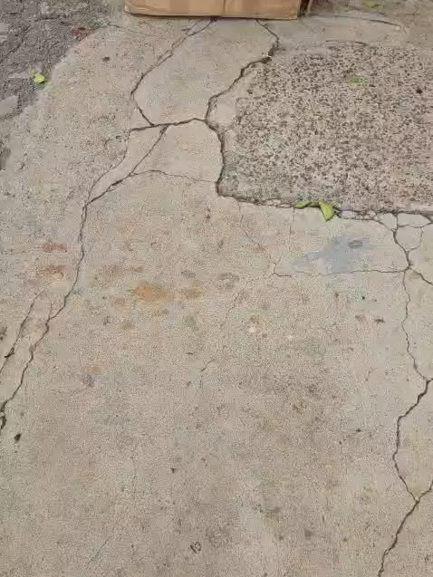 @FarmersTrend