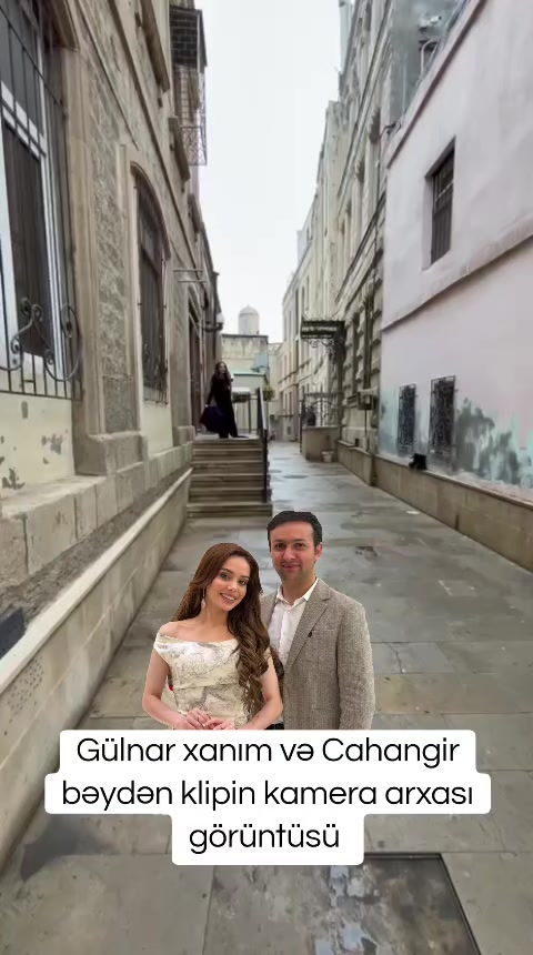 @TRROYA 23🪄