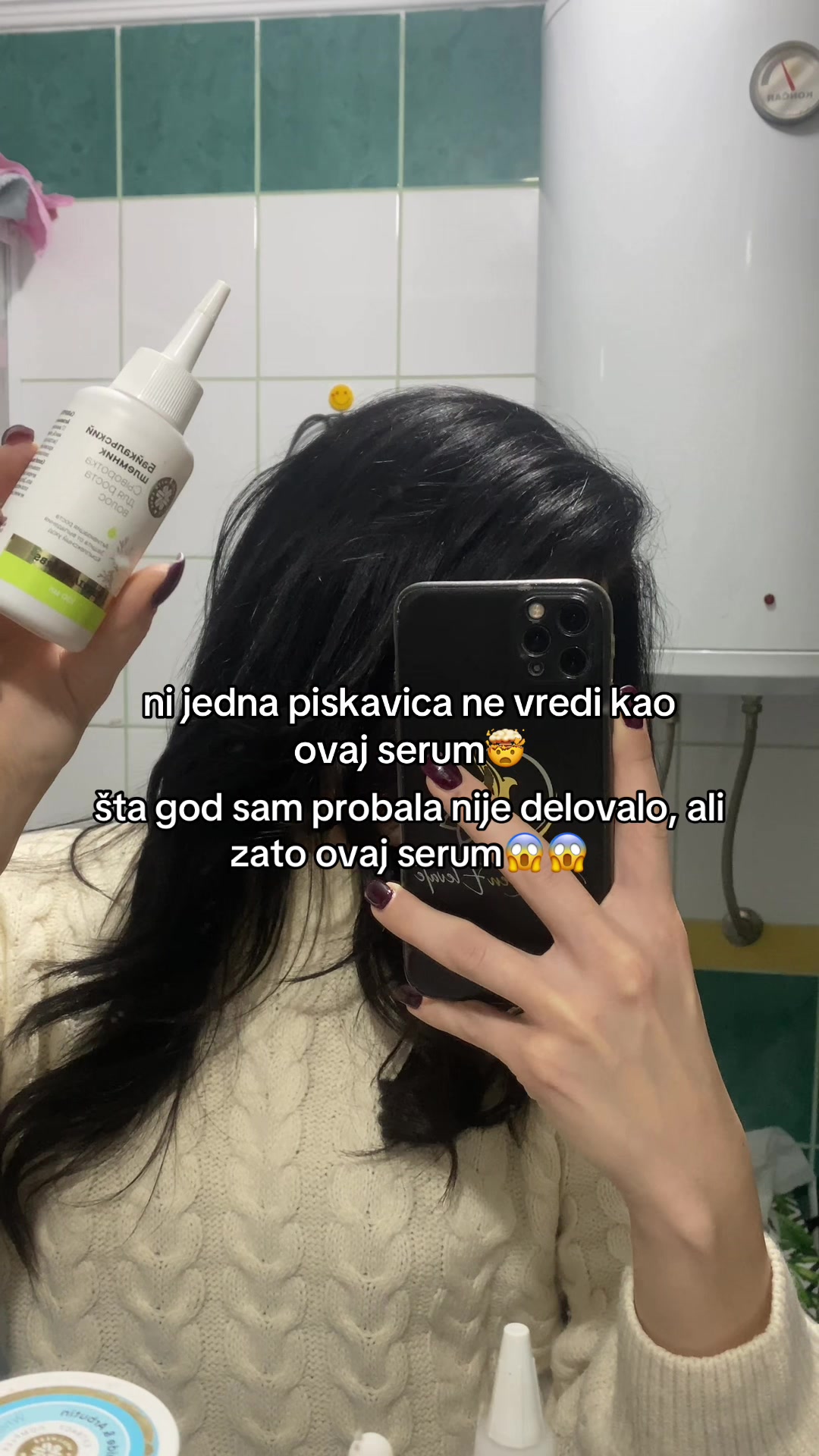 @Boostyourhair