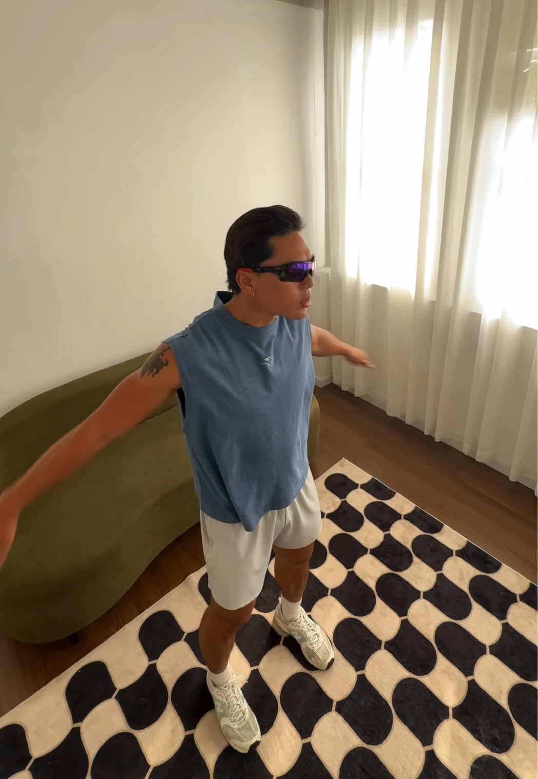 @B R I A N N