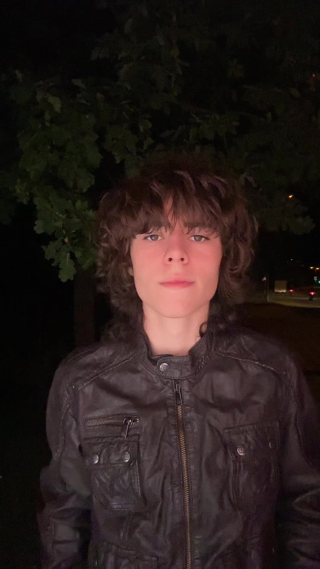 @Dankovski