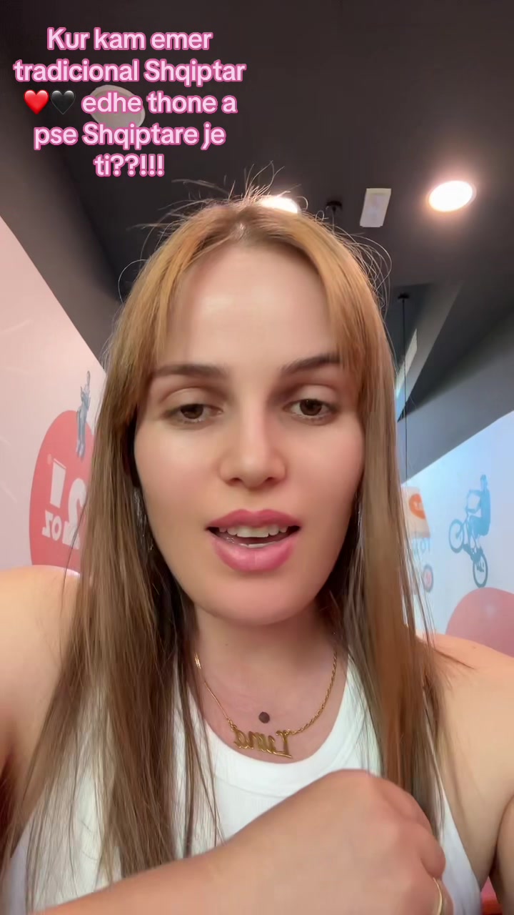 @Valbona Çaça Yiğit 🐬