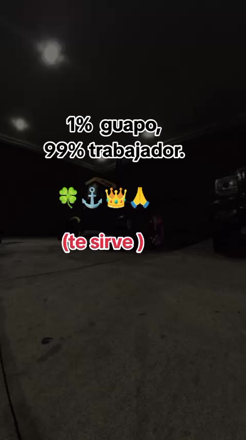 @☘️Frases_Belicas_☘️🧿🤠🇬🇹