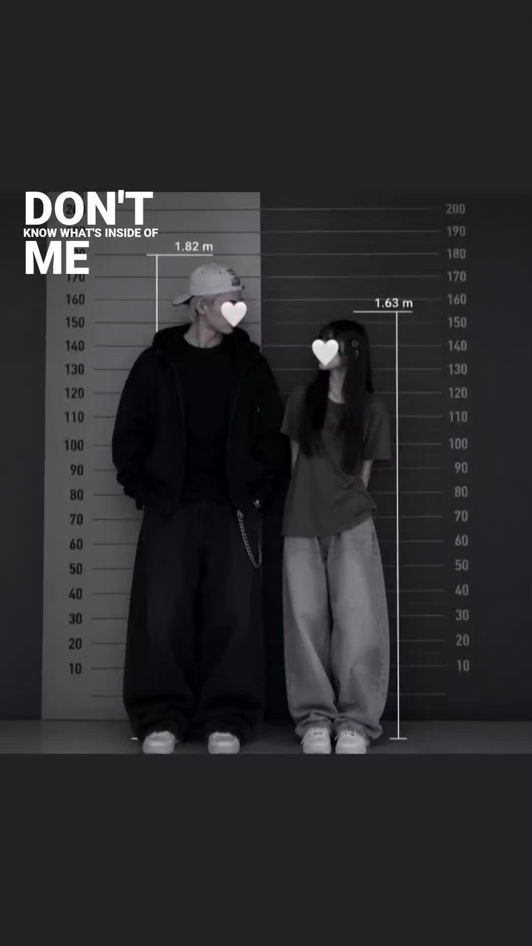 @𝒂𝒊𝒛𝒊/𝒂𝒍𝒑𝒉𝒂🌚