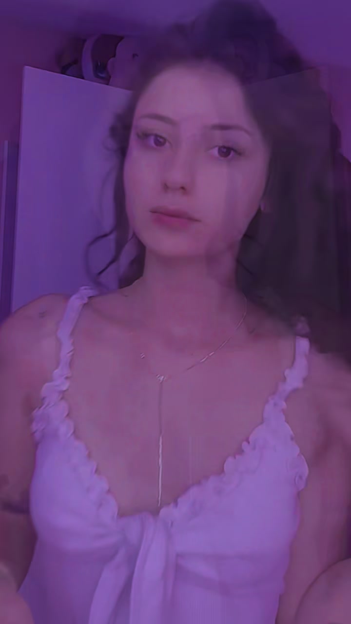 @denissaay