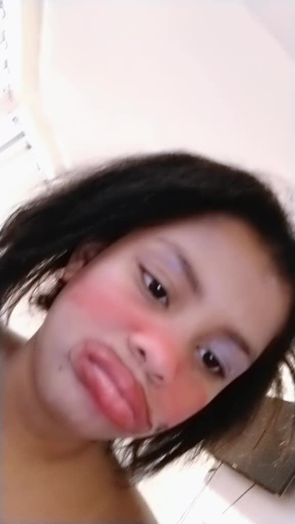 @DANNA elva