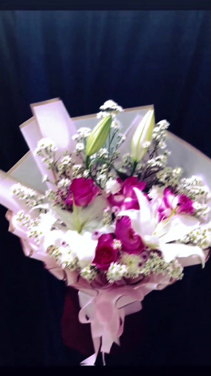 @kabir florist