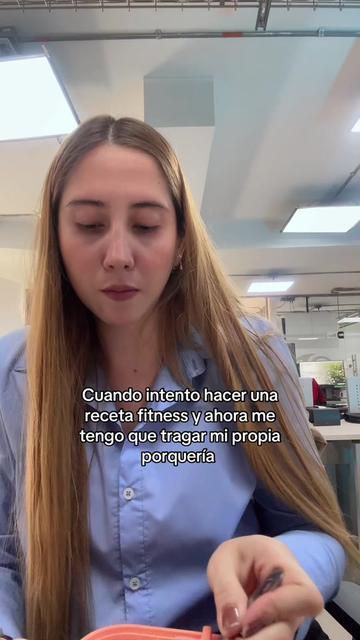 @Geraldine_Rozo_