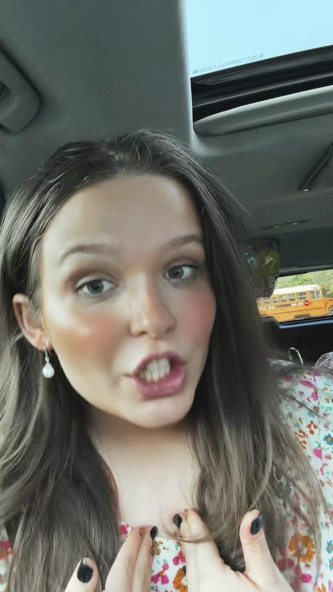 @kenzie_sahm_