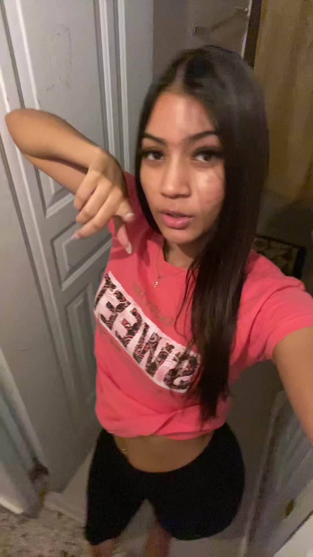@dashly 🩶