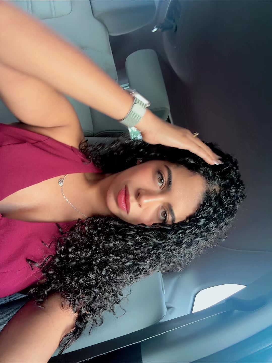 @Tatazinha