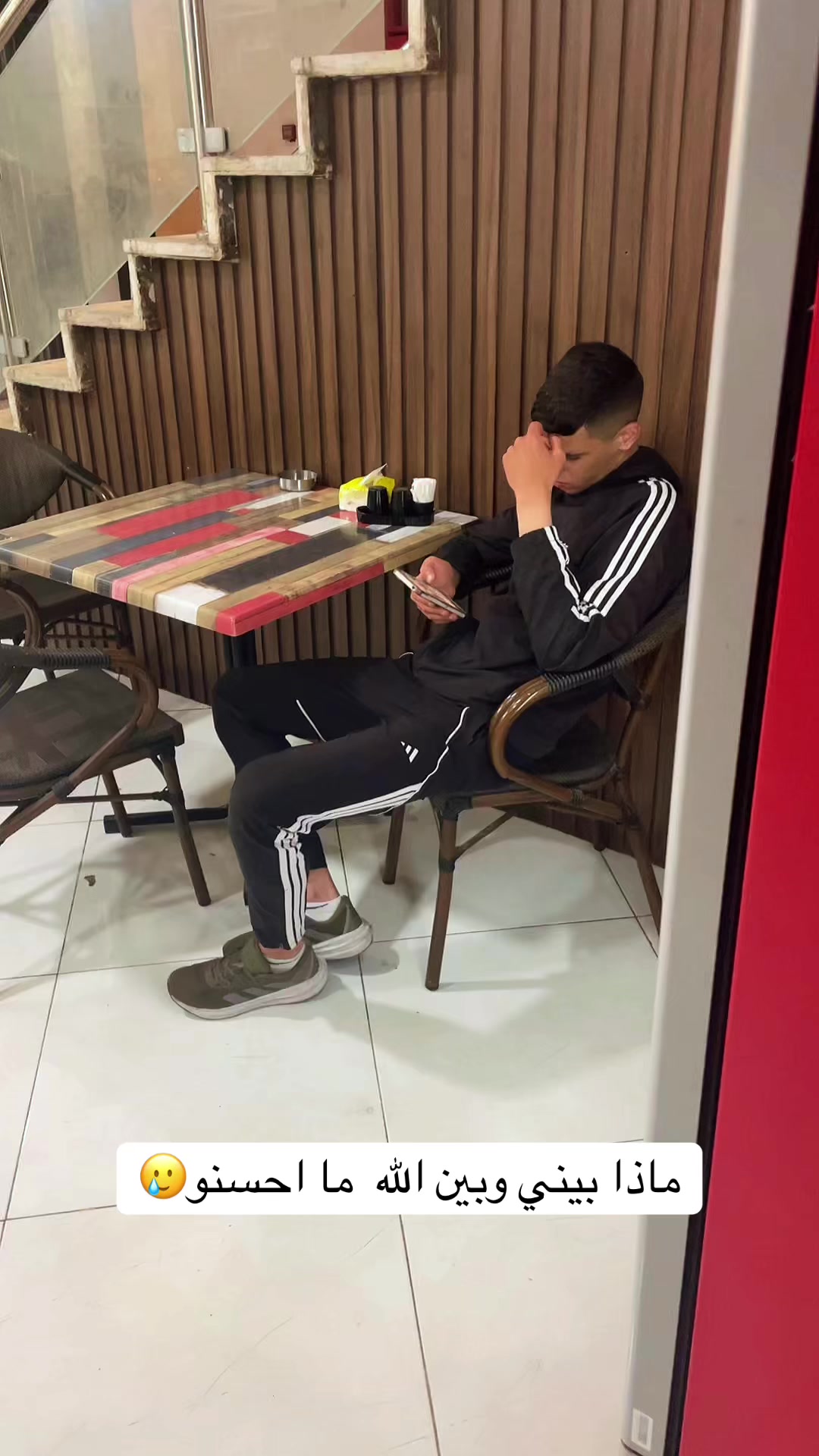 @حمودة عمر🥀❤️
