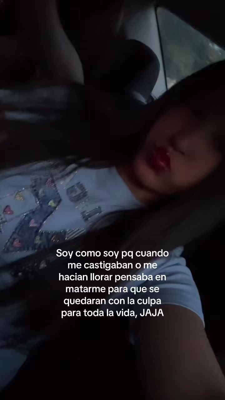 @Princess